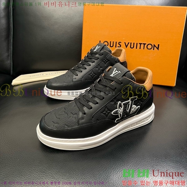 ���̺��� ����Ŀ�� LV692226-4