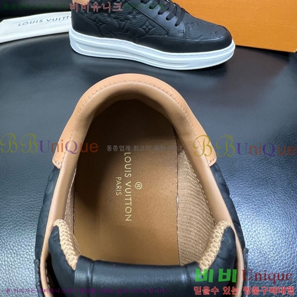 ���̺��� ����Ŀ�� LV692226-4