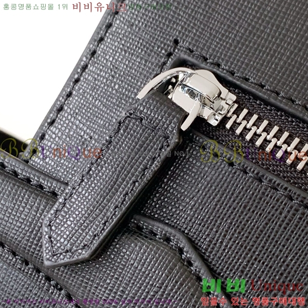 ������ Ŭ��ġ�� 420