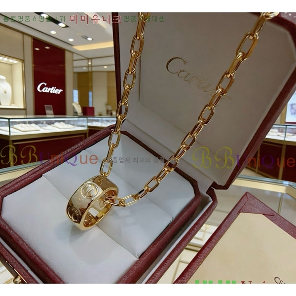 �������� ��쿡 ����� CA345606-1