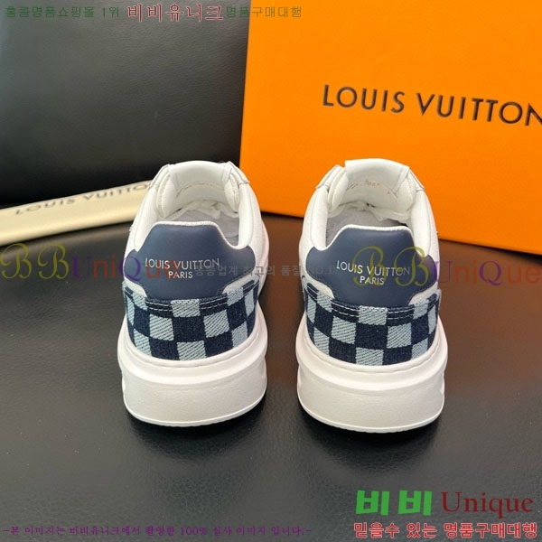 ���̺��� ����Ŀ�� LV6955580-1