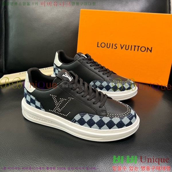 ���̺��� ����Ŀ�� LV6955580