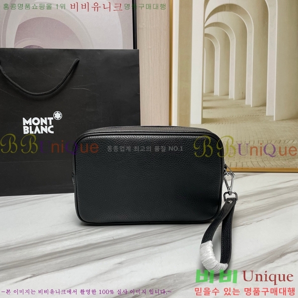 ������ Ŭ��ġ�� 342