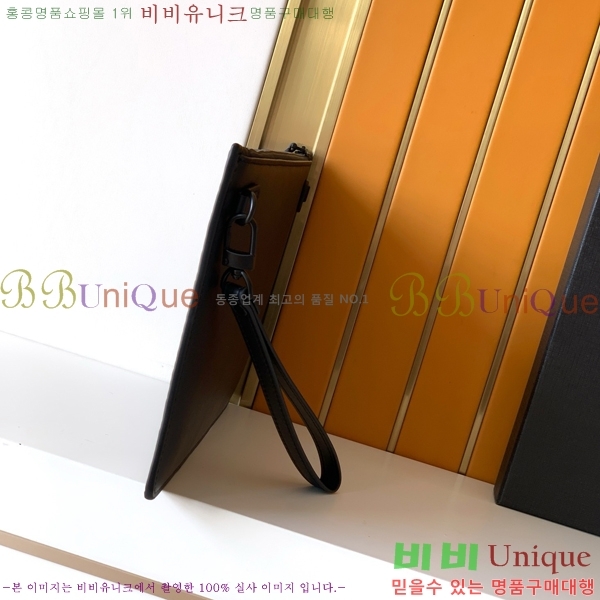 ������ Ŭ��ġ�� 129976-1