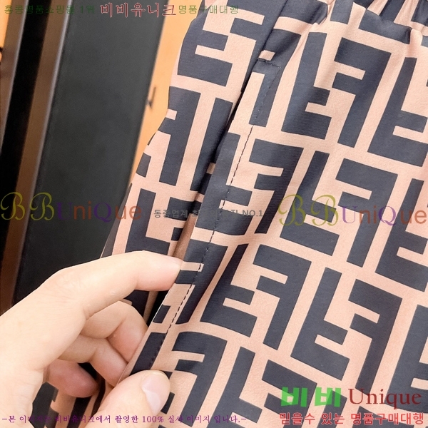 ���� ��� �ݹ��� F87453627