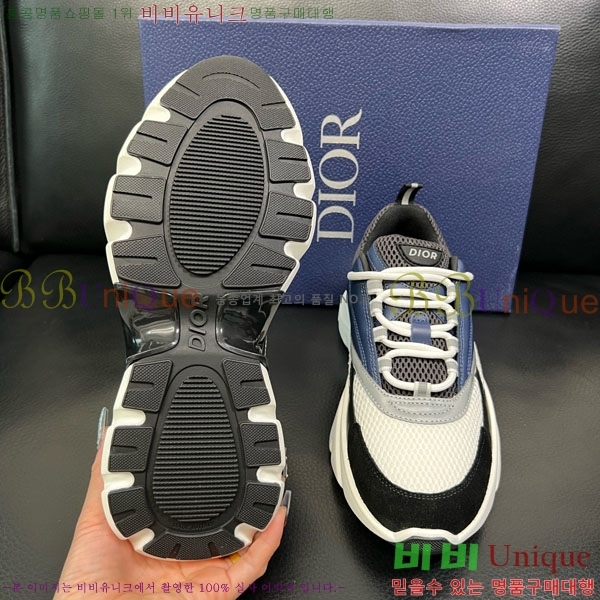 ��� ����Ŀ�� 3DR633052-2