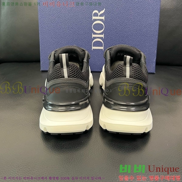 ��� ����Ŀ�� 3DR633052-3