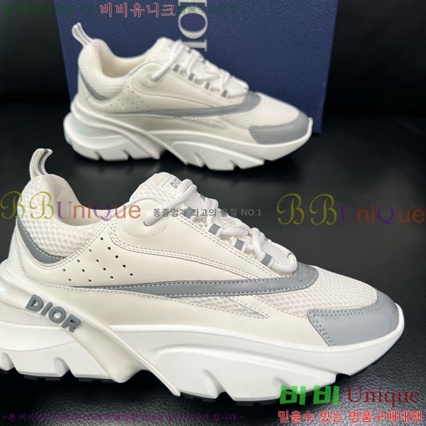 ��� ����Ŀ�� 3DR633052-4