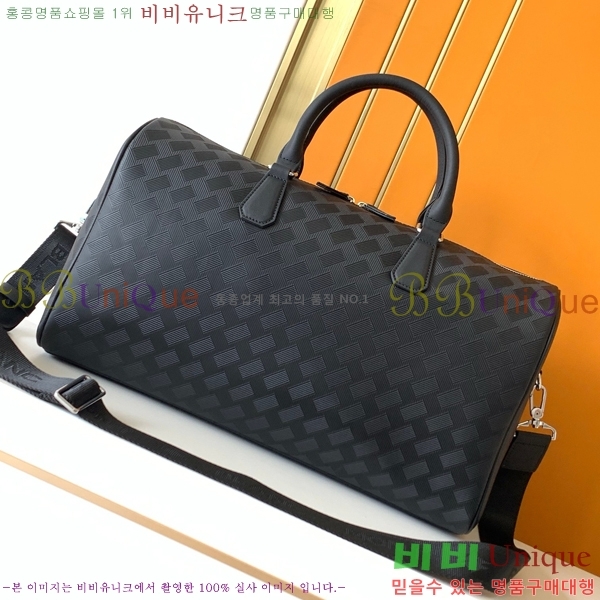 ������ ���డ�� 7066-1-1