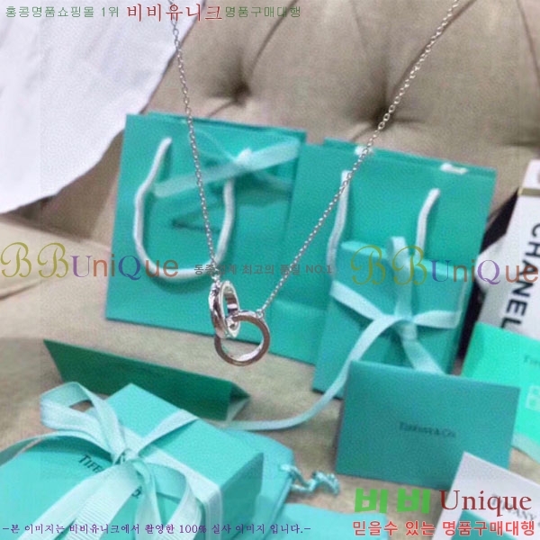 ���� Ƽ�Ĵ� ����� TIF27043-4