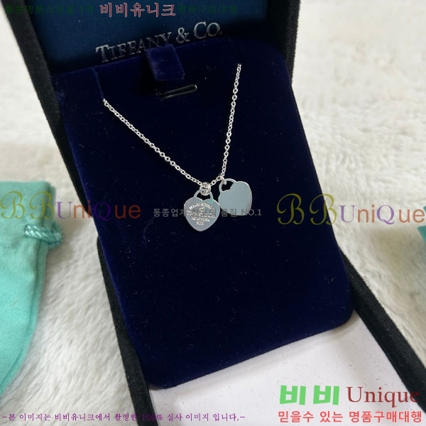 ���� Ƽ�Ĵ� ����� TIF27043-5