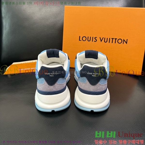 ���̺��� ����Ŀ�� LV6112866-1