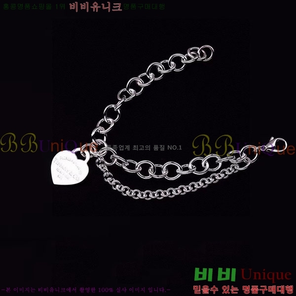 ���� Ƽ�Ĵ� ���� TIF234560-1