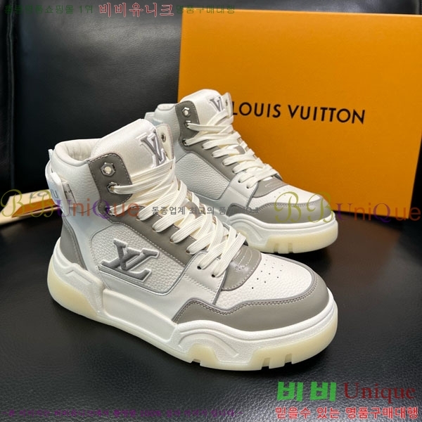 ���̺��� ����ž ����Ŀ�� LV617709-1