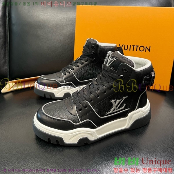 ���̺��� ����ž ����Ŀ�� LV617709