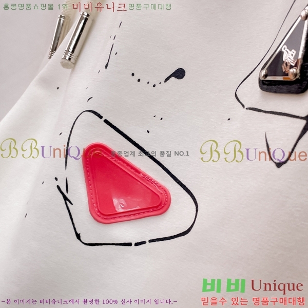 ���� ����� �ݹ��� PA4165827-1