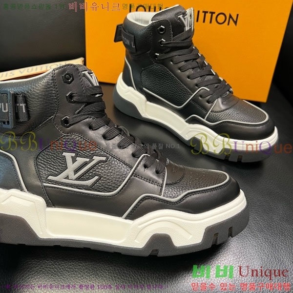 ���̺��� ����ž ����Ŀ�� LV617709