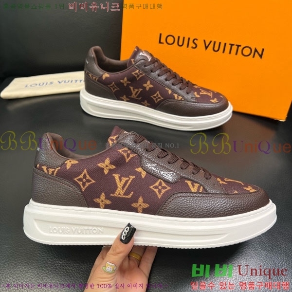 ���̺��� ����Ŀ�� LV6113360