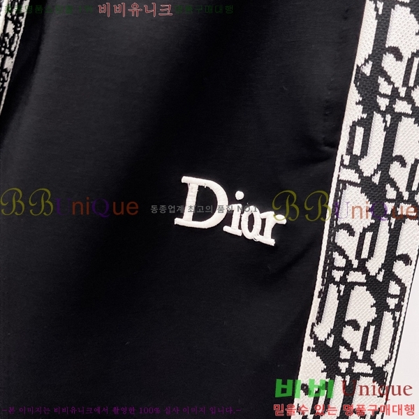 ���� ��� �ݹ��� D8684297