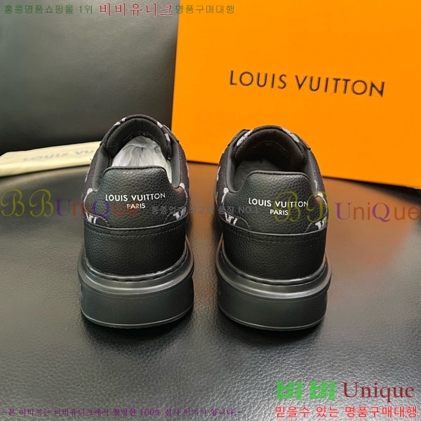 ���̺��� ����Ŀ�� LV6113360-2