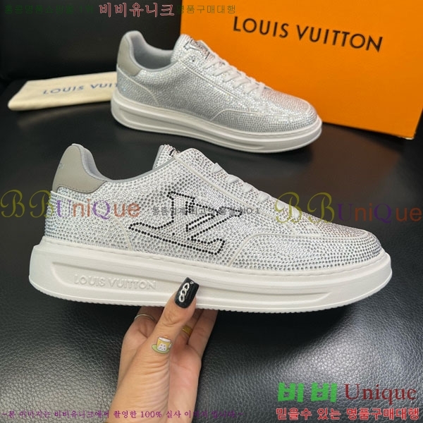 ���̺��� ����Ŀ�� LV655463