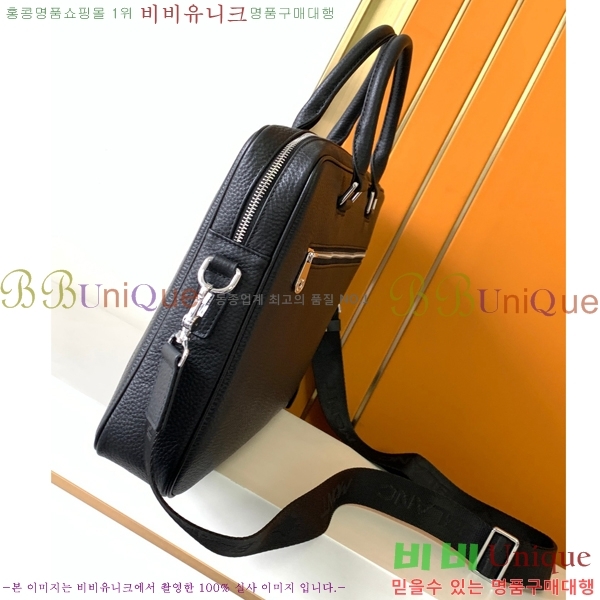 ������ �������� 7025-1-1