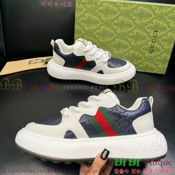 ���� ����Ŀ�� 3G65503