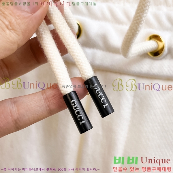 ���� ���� �ݹ��� GU235276-3