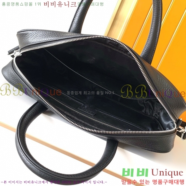 ������ �������� 7050-1-1