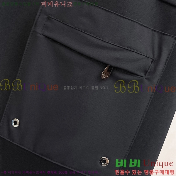 ���� ����� �ݹ��� PA4165827-3