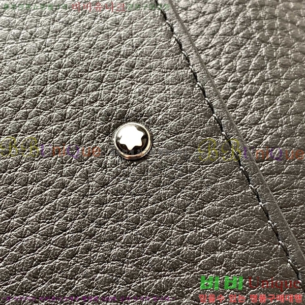 ������ ũ�ν��� 7030-4