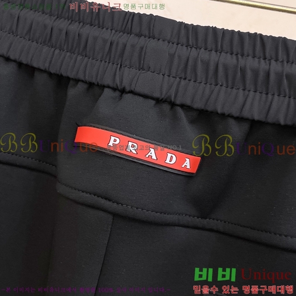 ���� ����� �ݹ��� PA4165827-3