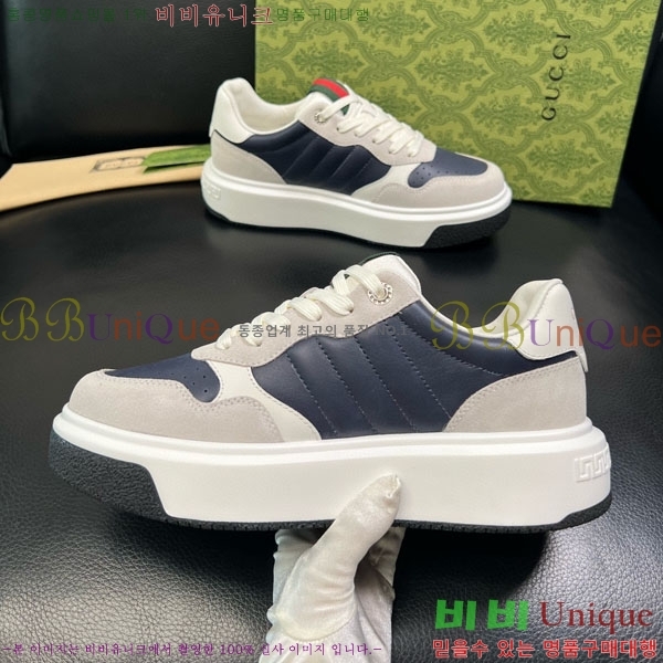 ���� ����Ŀ�� 3G656602