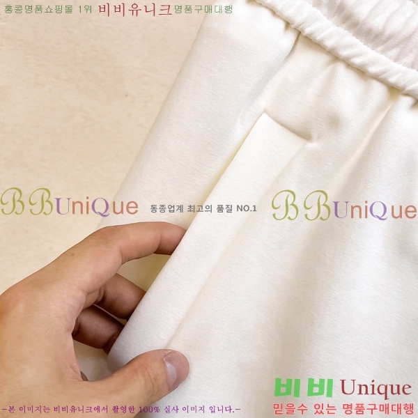 ���� ���� �ݹ��� GU235276-4