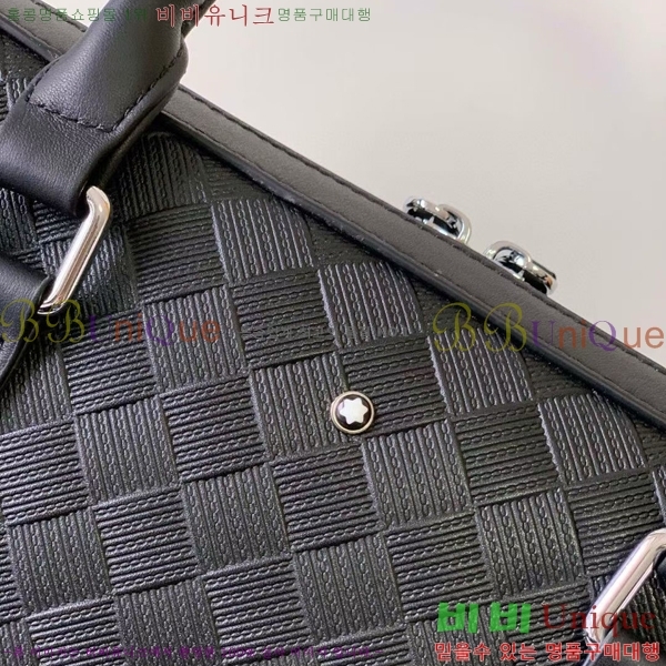 ������ �������� 7045-1