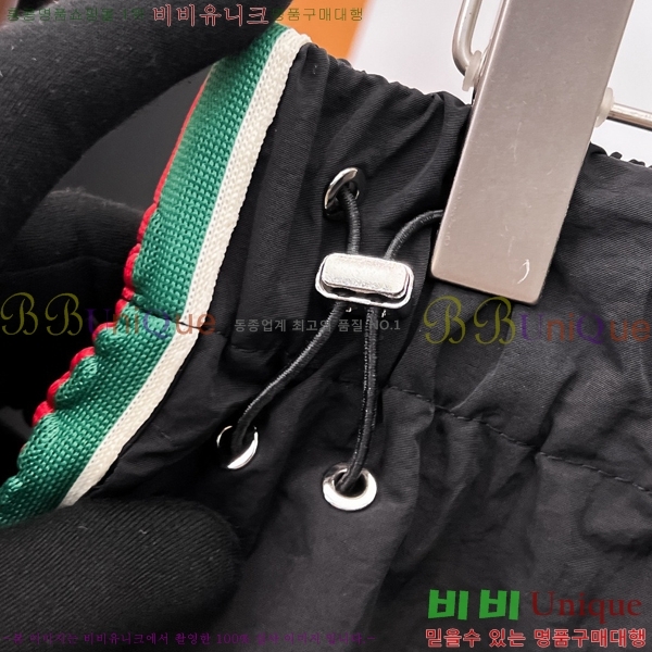 ���� ���� �ݹ��� GU235276-5