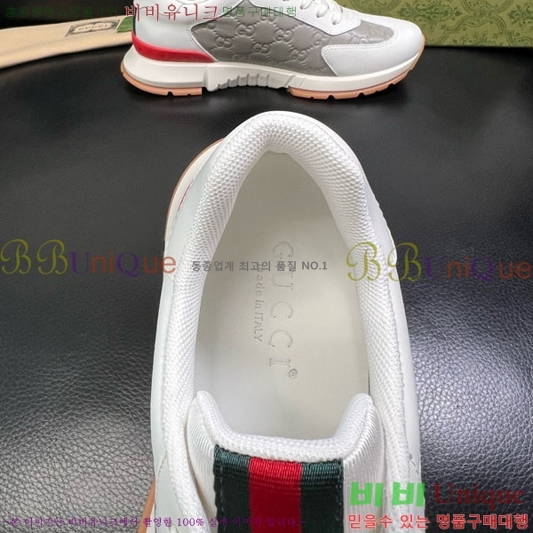 ���� ����Ŀ�� 3G657705