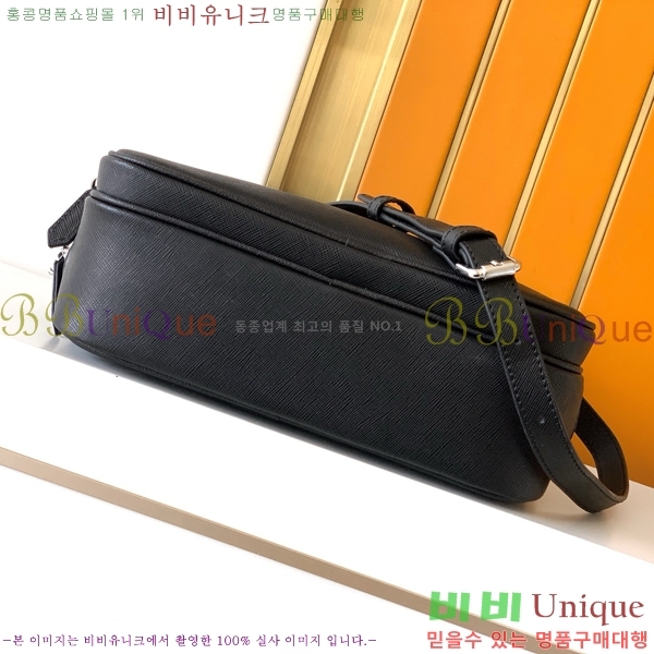 ������ ũ�ν��� 7068-5