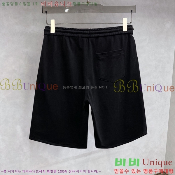 ���� ������ü ���� VE516419