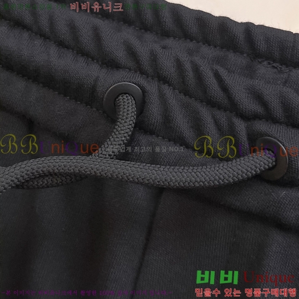 ���� ������ü ���� VE516419