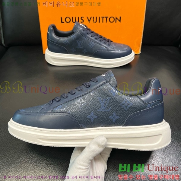 ���̺��� ����Ŀ�� 3LV6355841-1