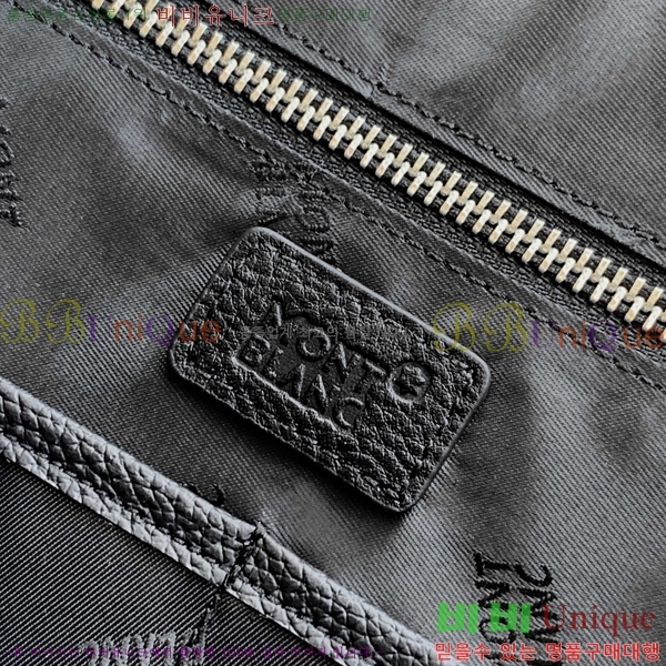 ������ �������� 7081-1