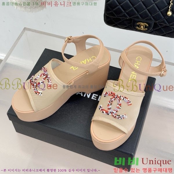 ��* ���� A81550693-1