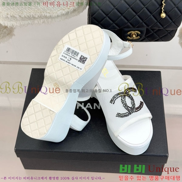 ��* ���� A81550693