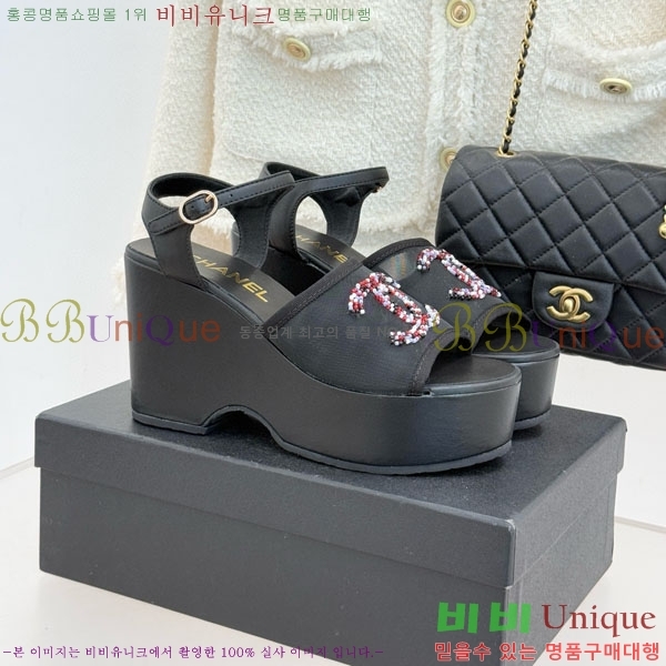 ��* ���� A81550693-2