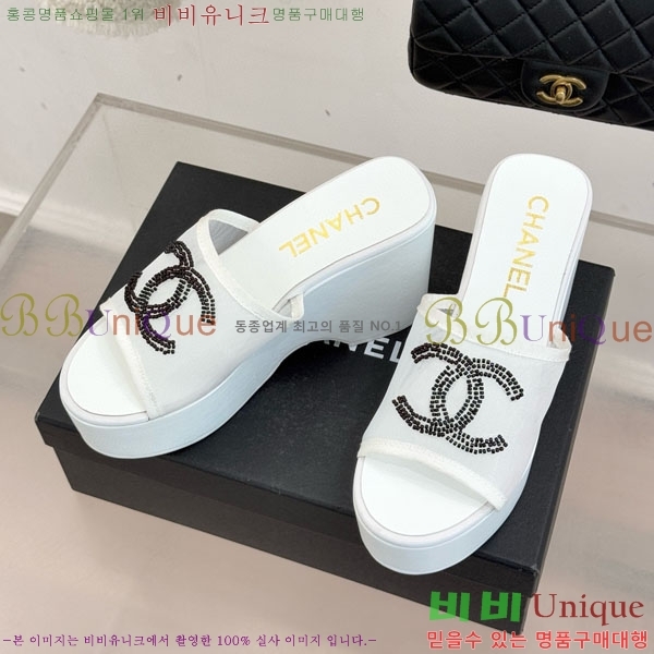 ��* ���� A81550694