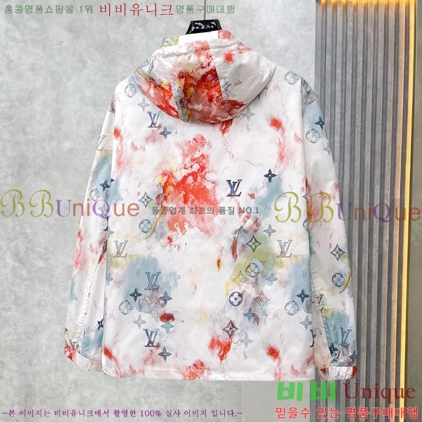 ����  ���̺��� ĳ�־� �ĵ� ���� LV85532-3