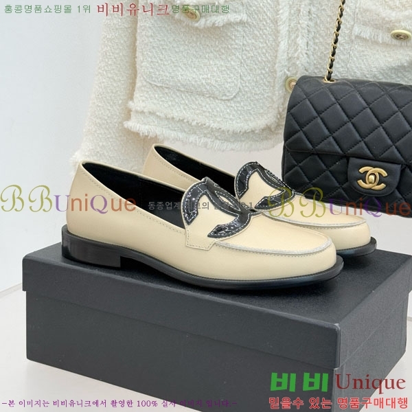 ��* ���� A815111456-1