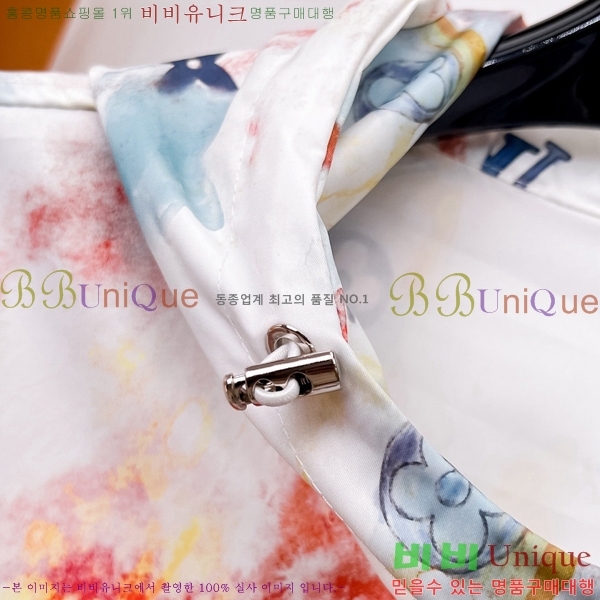 ����  ���̺��� ĳ�־� �ĵ� ���� LV85532-3