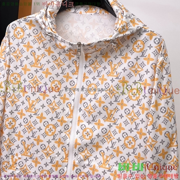 ����  ���̺��� ĳ�־� �ĵ� ���� LV85532-5